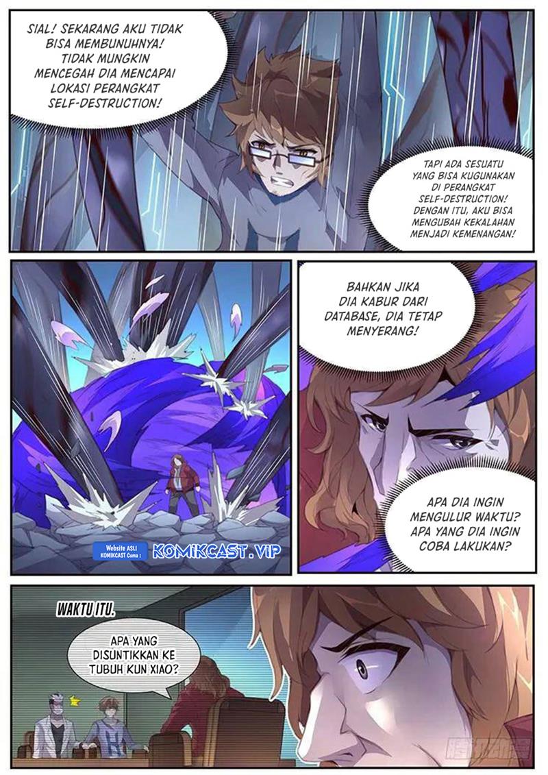 image-komik-girl-and-science-chapter-395-4/16