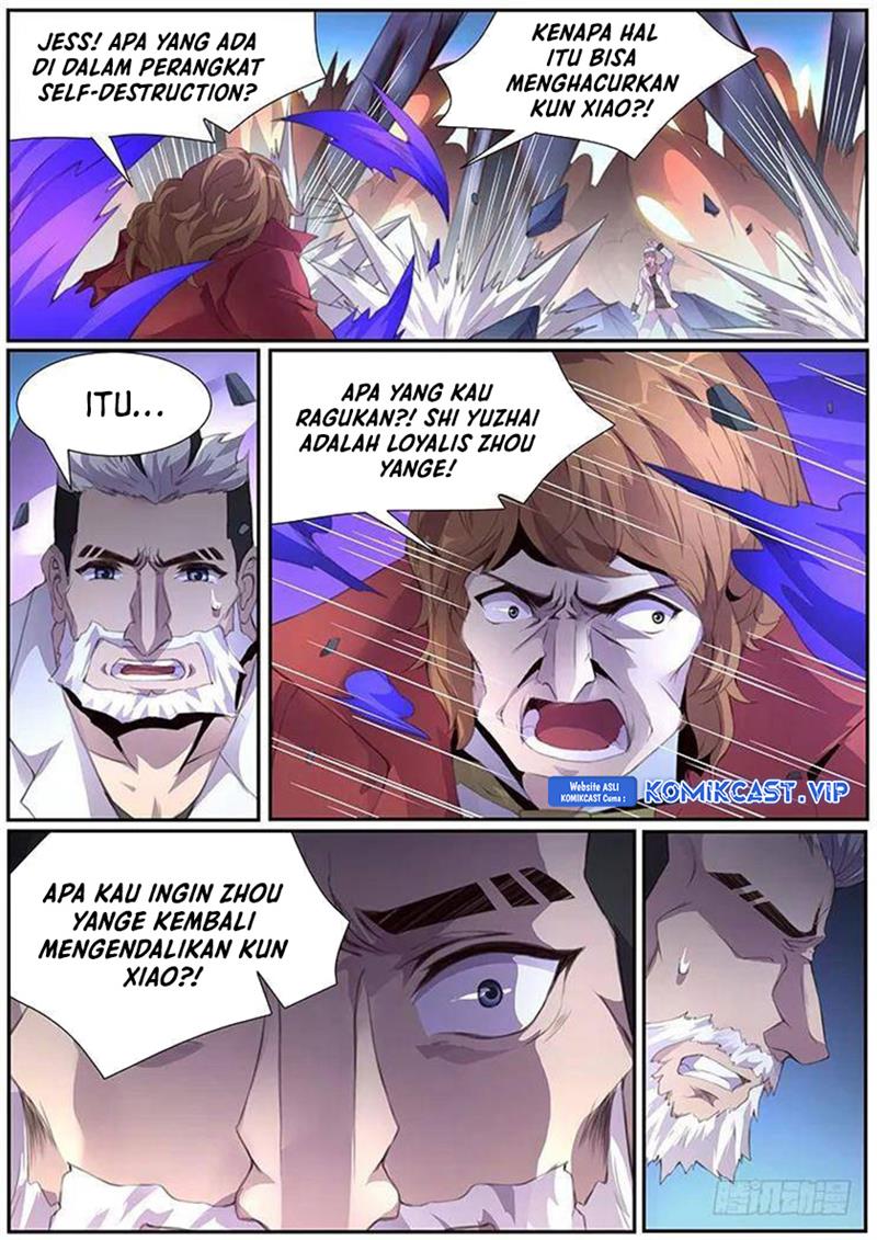 image-komik-girl-and-science-chapter-395-5/16