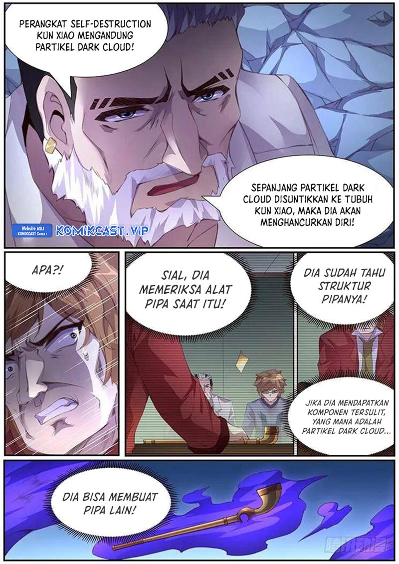 image-komik-girl-and-science-chapter-395-6/16