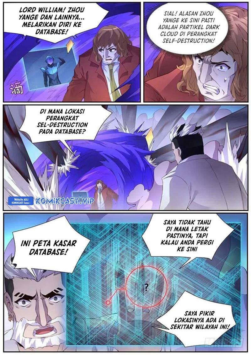 image-komik-girl-and-science-chapter-395-7/16
