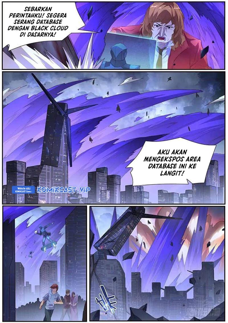 image-komik-girl-and-science-chapter-395-8/16