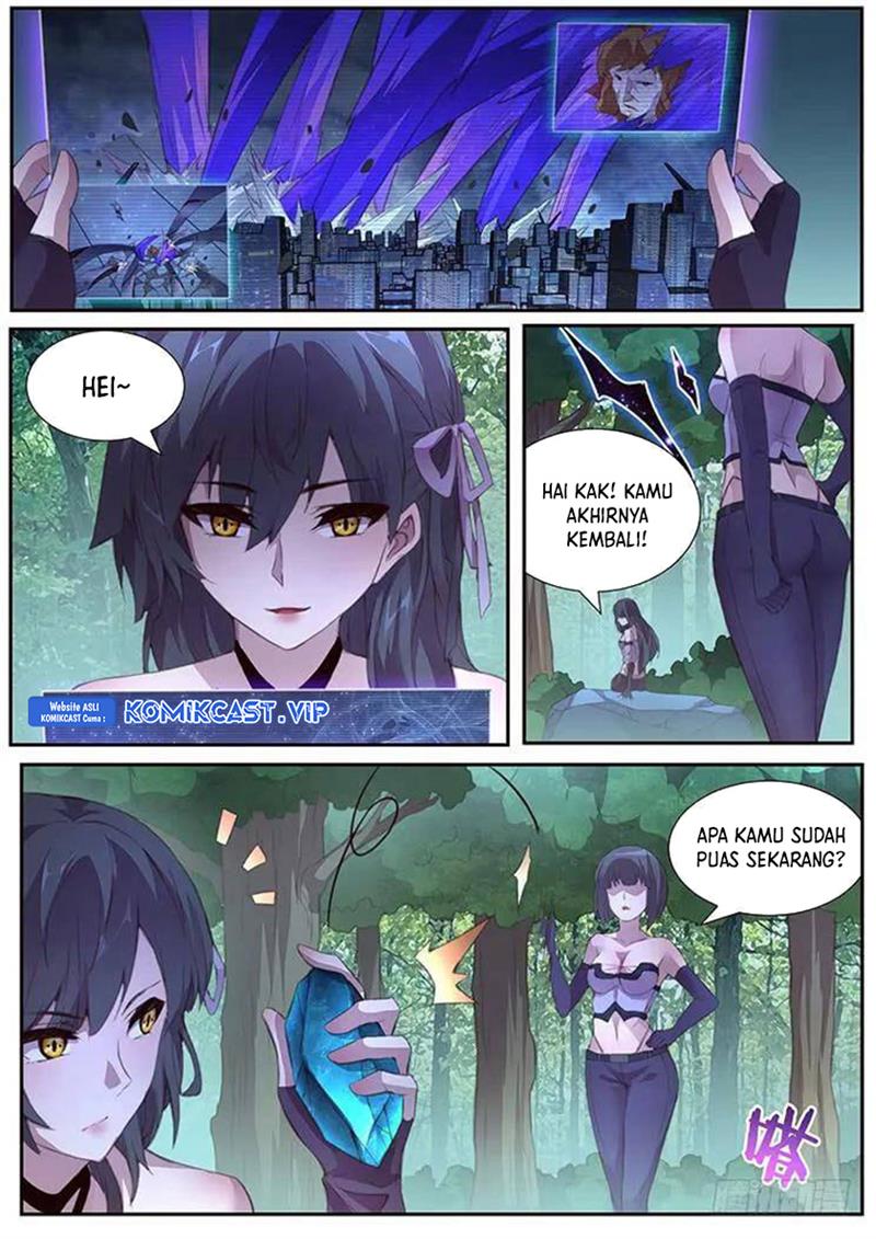 image-komik-girl-and-science-chapter-395-9/16