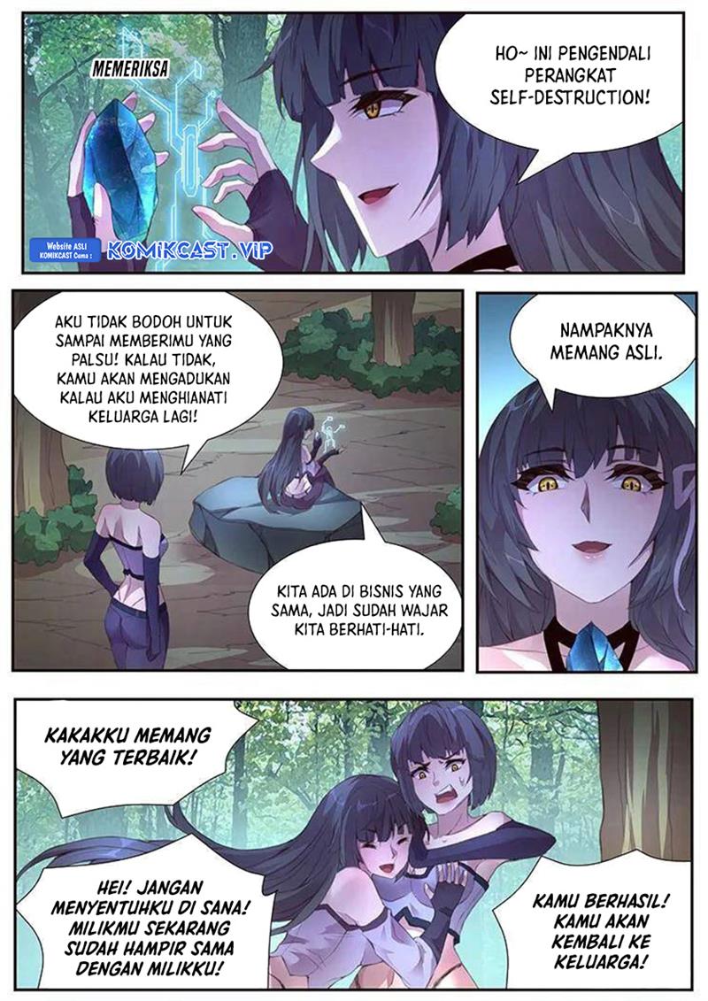 image-komik-girl-and-science-chapter-395-10/16