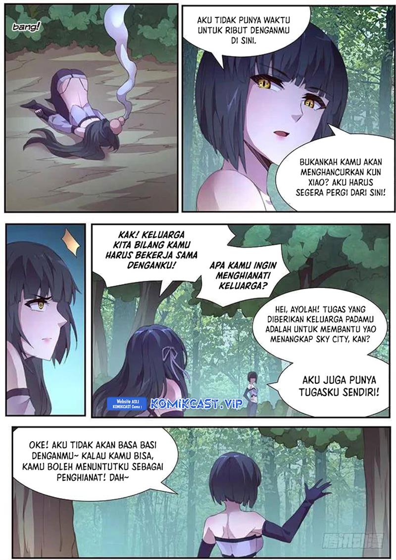 image-komik-girl-and-science-chapter-395-11/16