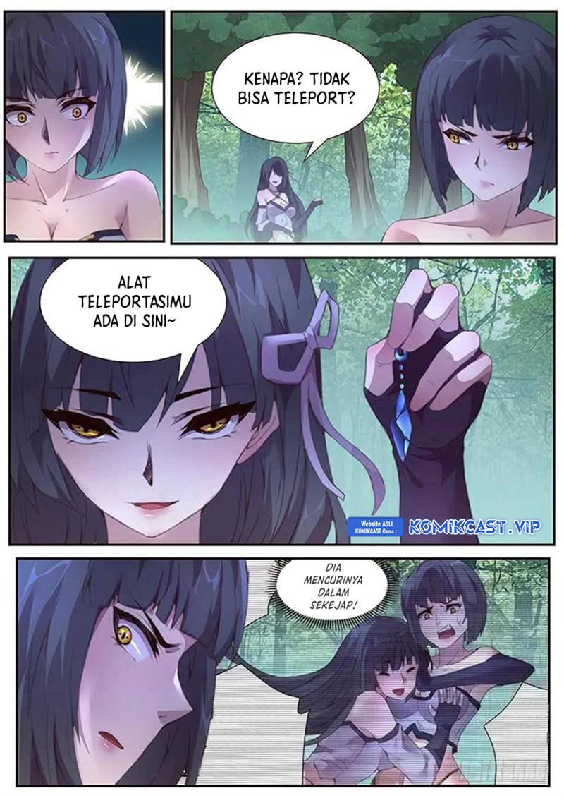 image-komik-girl-and-science-chapter-395-12/16