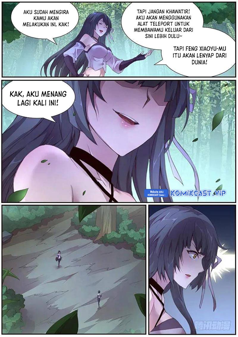 image-komik-girl-and-science-chapter-395-13/16