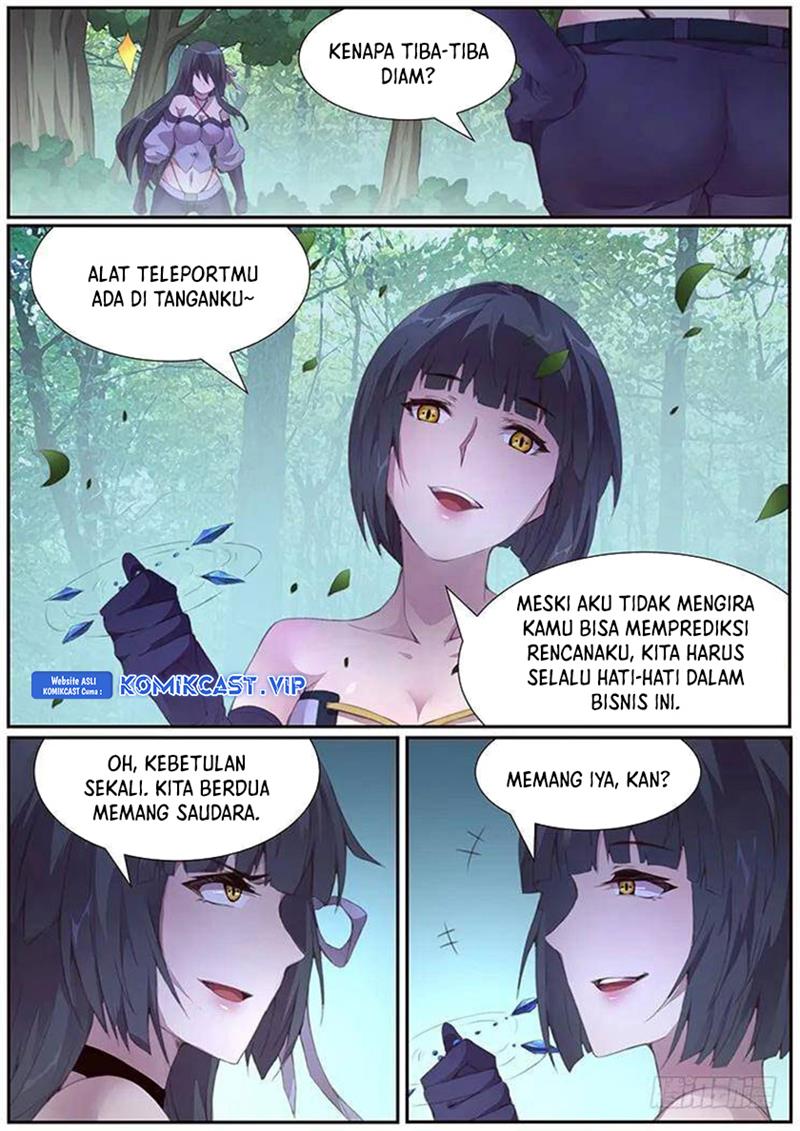 image-komik-girl-and-science-chapter-395-14/16