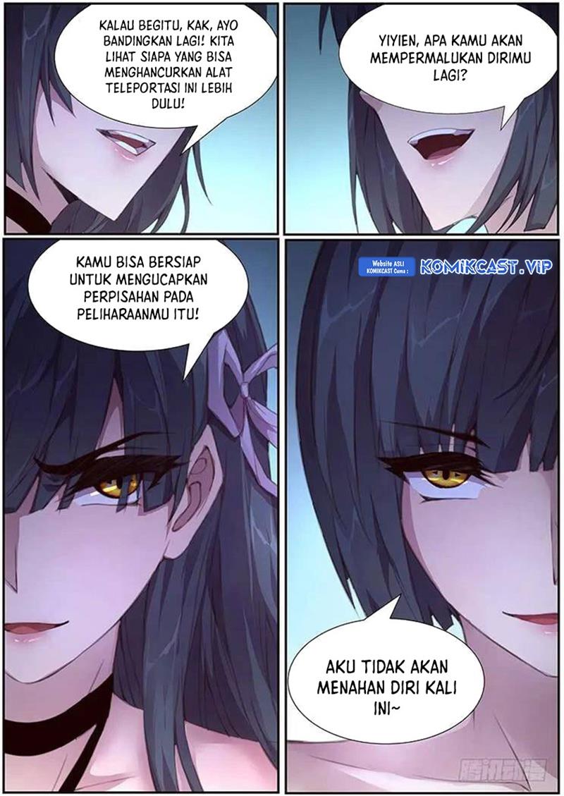 image-komik-girl-and-science-chapter-395-15/16