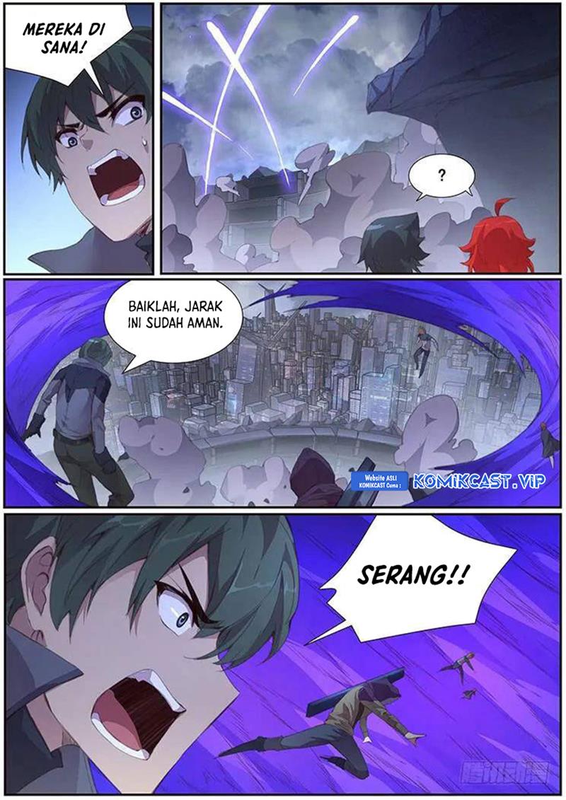 image-komik-girl-and-science-chapter-398-1/14