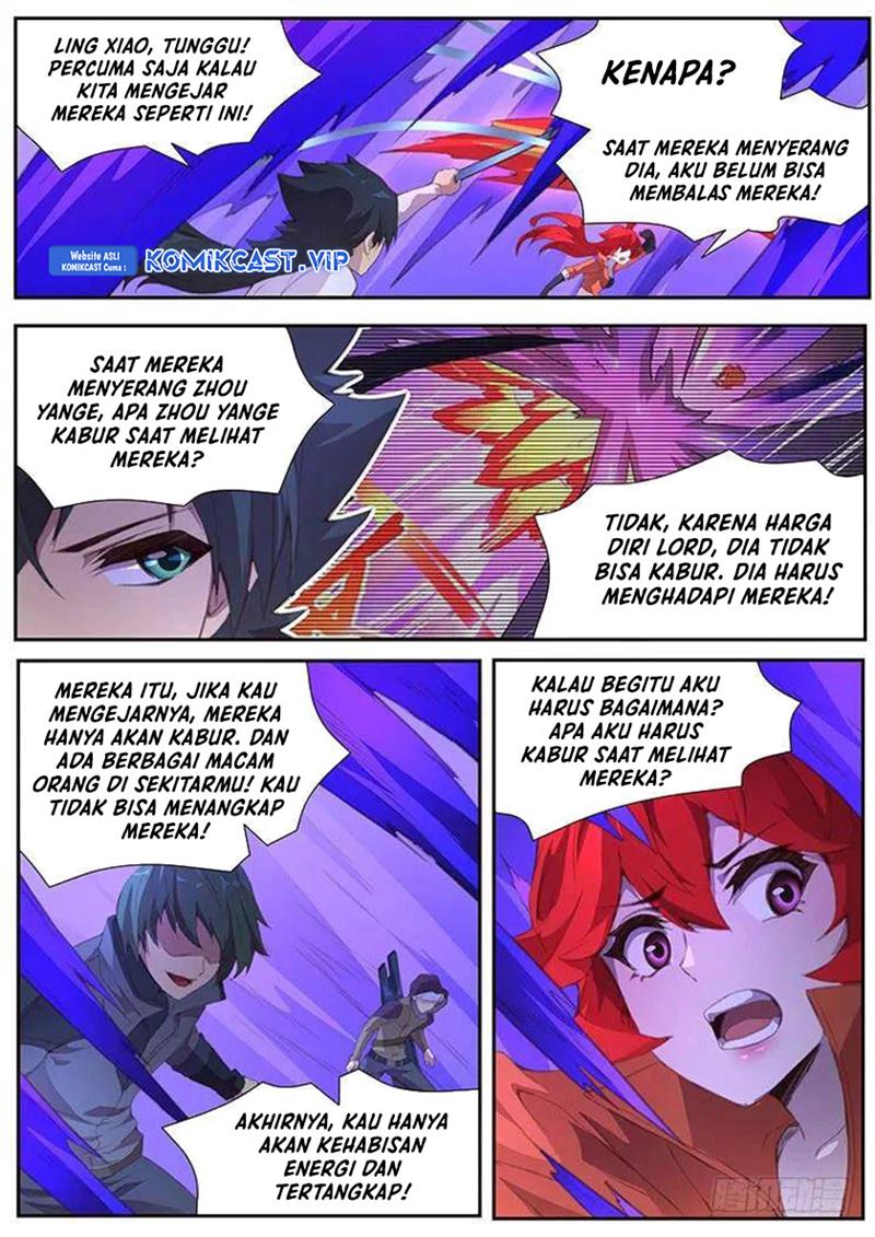image-komik-girl-and-science-chapter-398-3/14