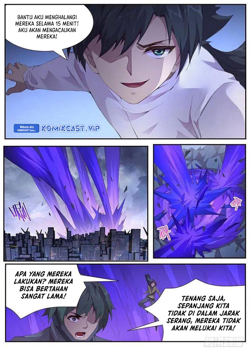 image-komik-girl-and-science-chapter-398-4/14
