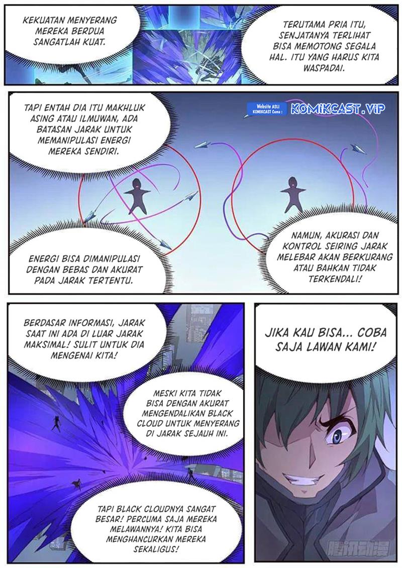 image-komik-girl-and-science-chapter-398-5/14
