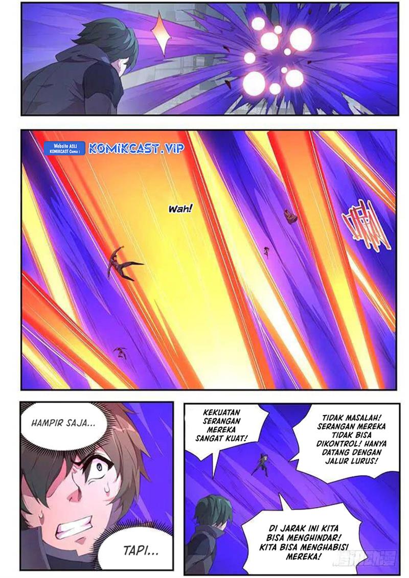image-komik-girl-and-science-chapter-398-6/14