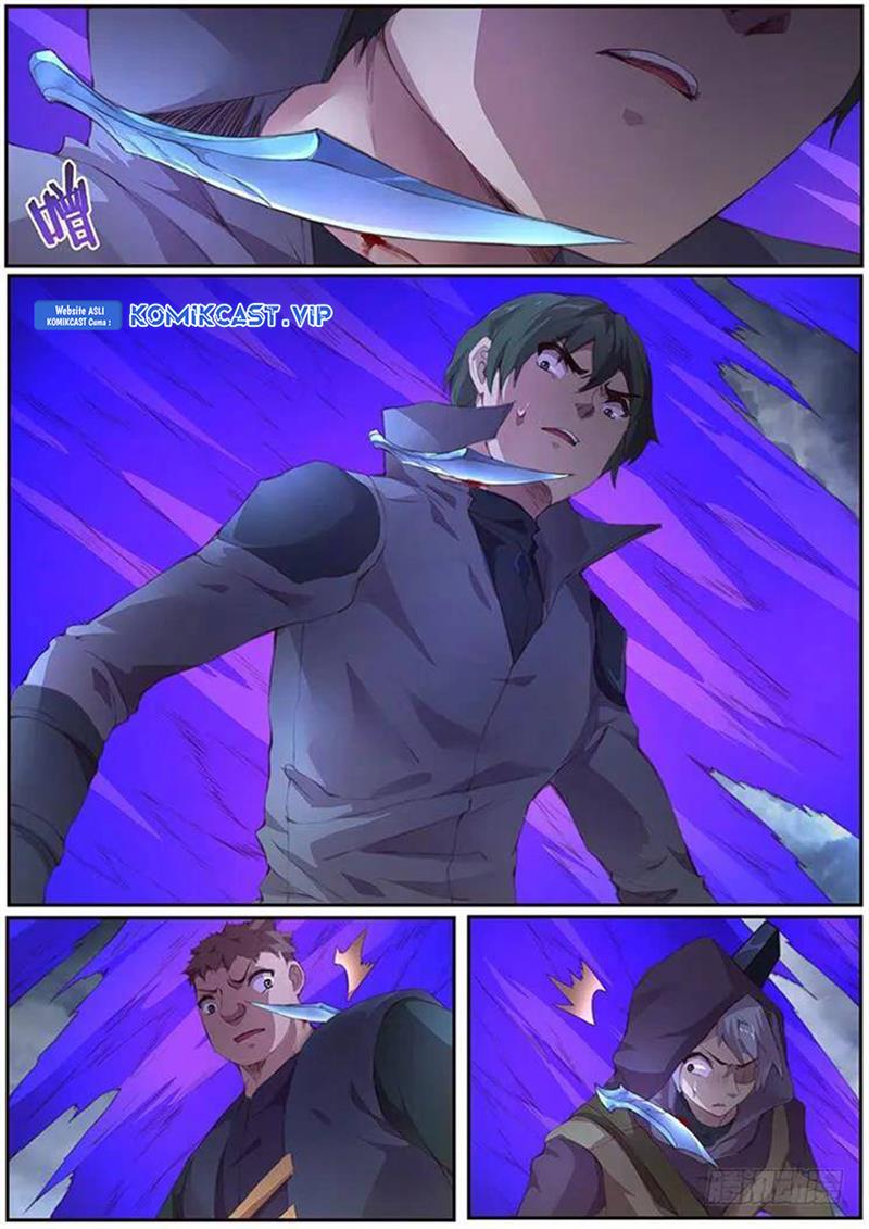 image-komik-girl-and-science-chapter-398-7/14