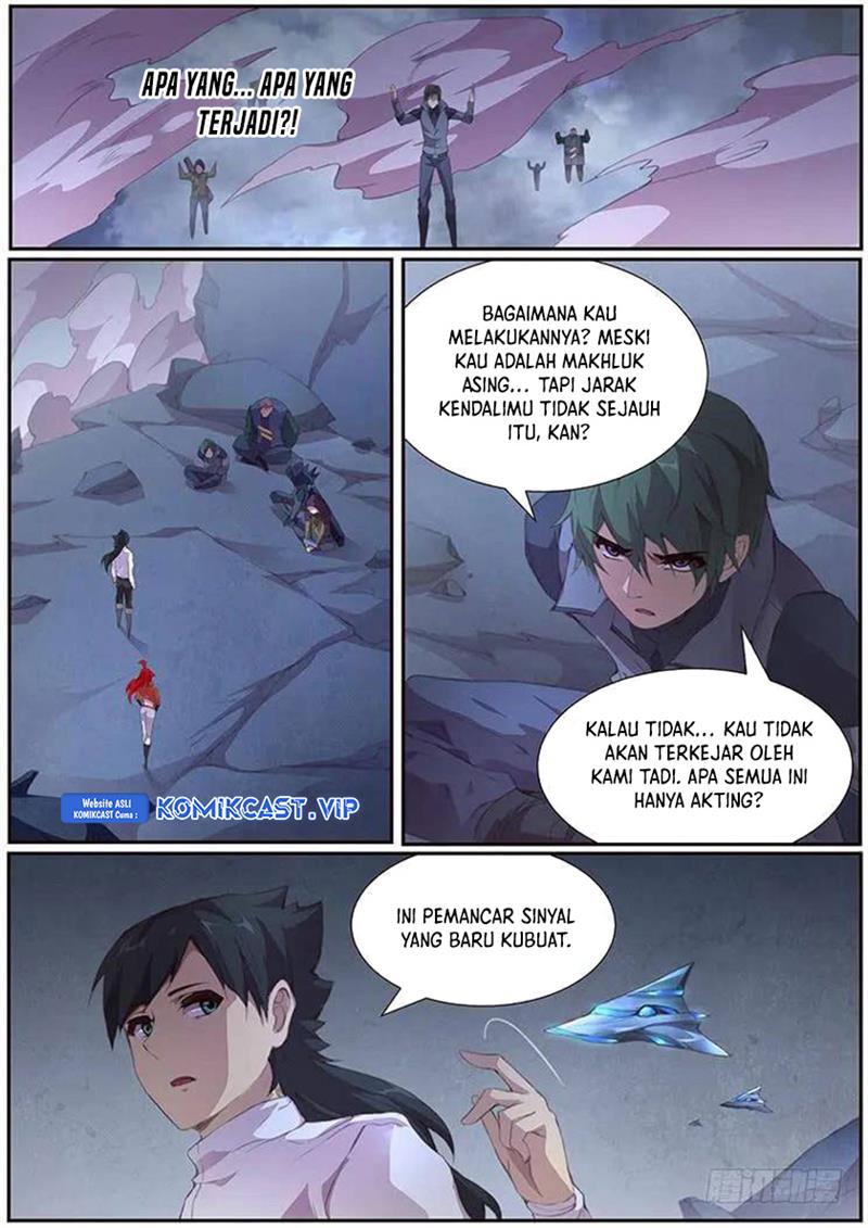 image-komik-girl-and-science-chapter-398-8/14