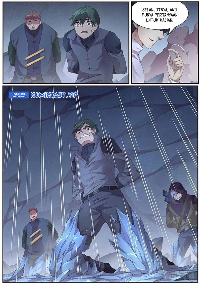 image-komik-girl-and-science-chapter-398-10/14