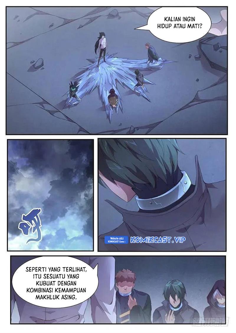 image-komik-girl-and-science-chapter-398-11/14