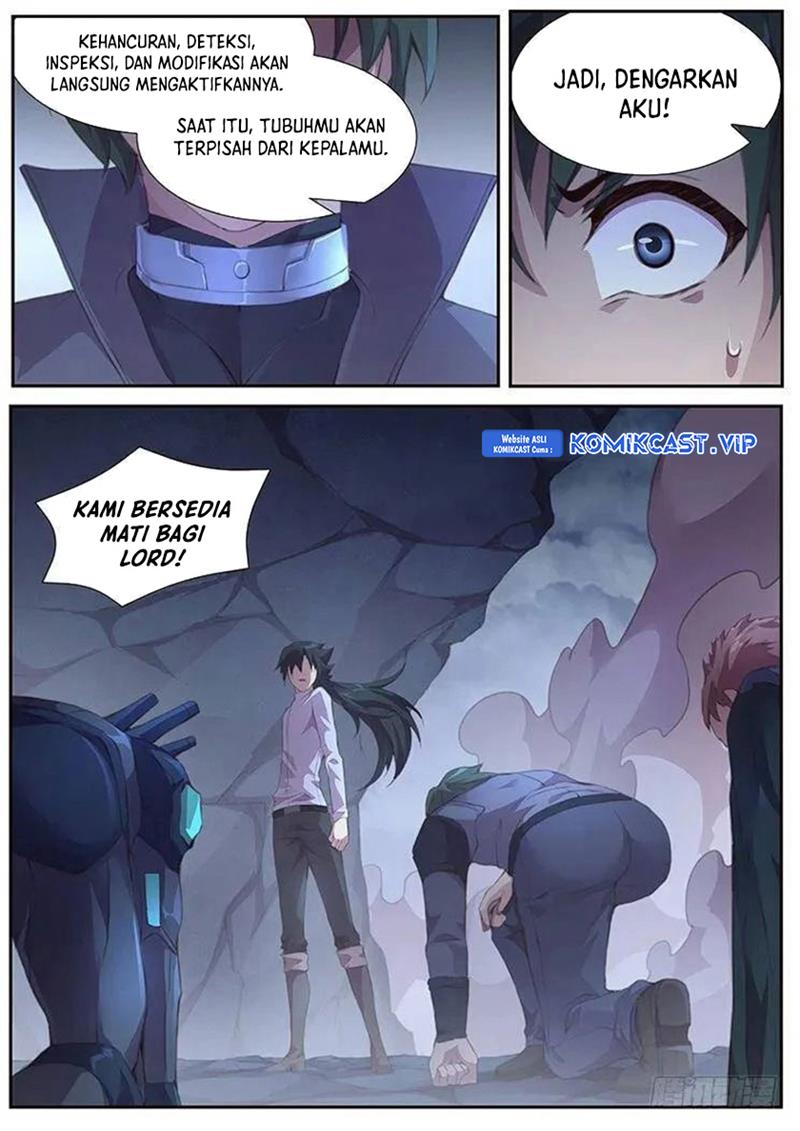 image-komik-girl-and-science-chapter-398-12/14