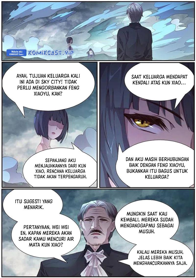 image-komik-girl-and-science-chapter-398-13/14