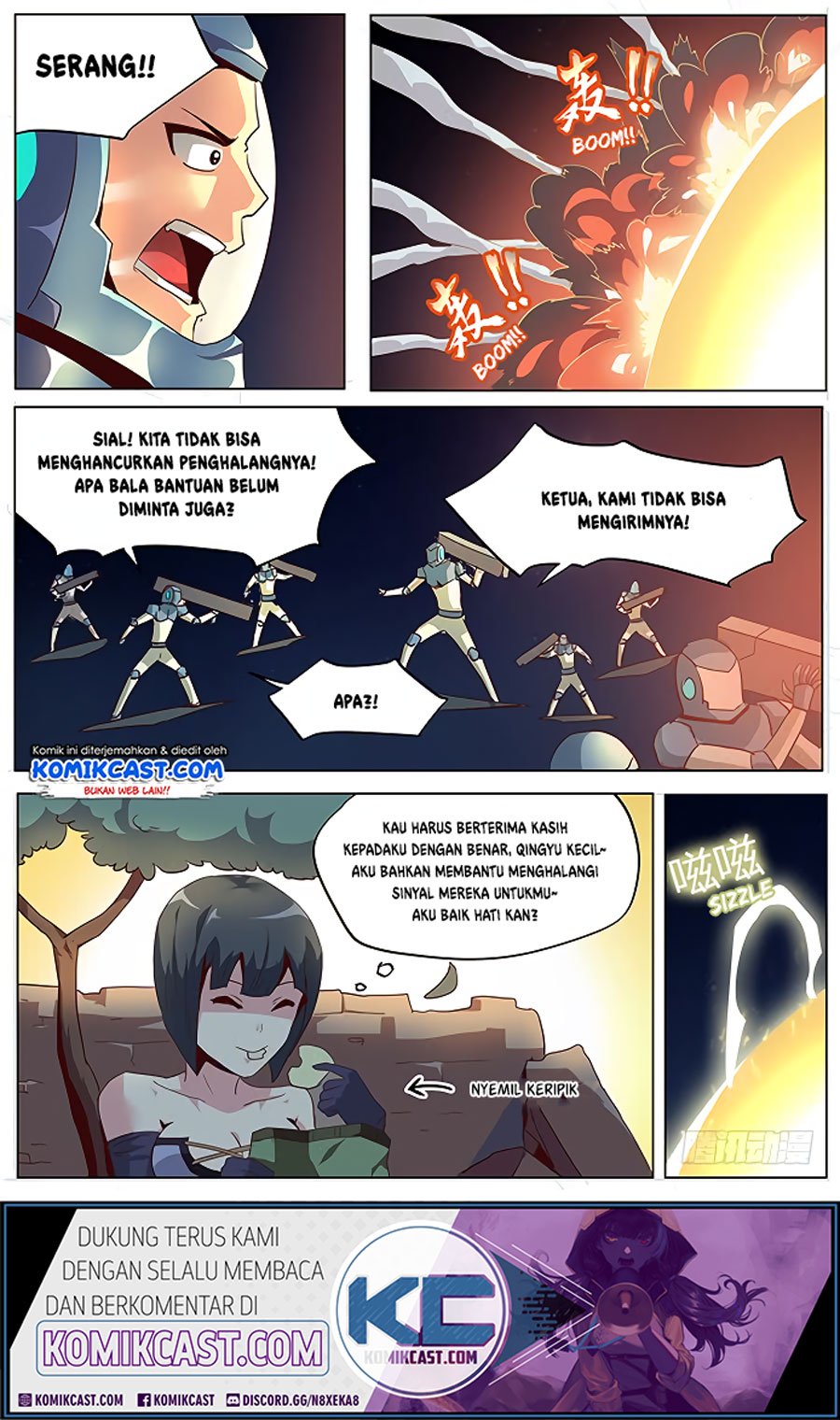 image-komik-girl-and-science-chapter-40-1/14