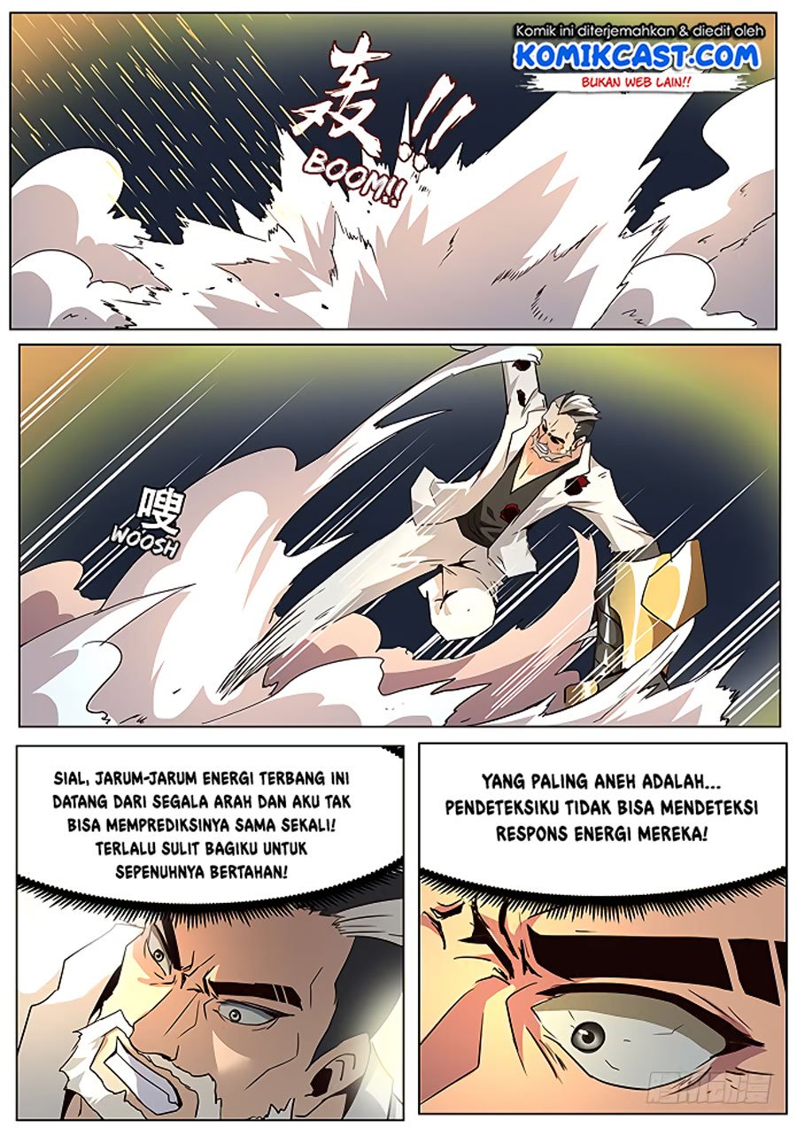 image-komik-girl-and-science-chapter-40-2/14
