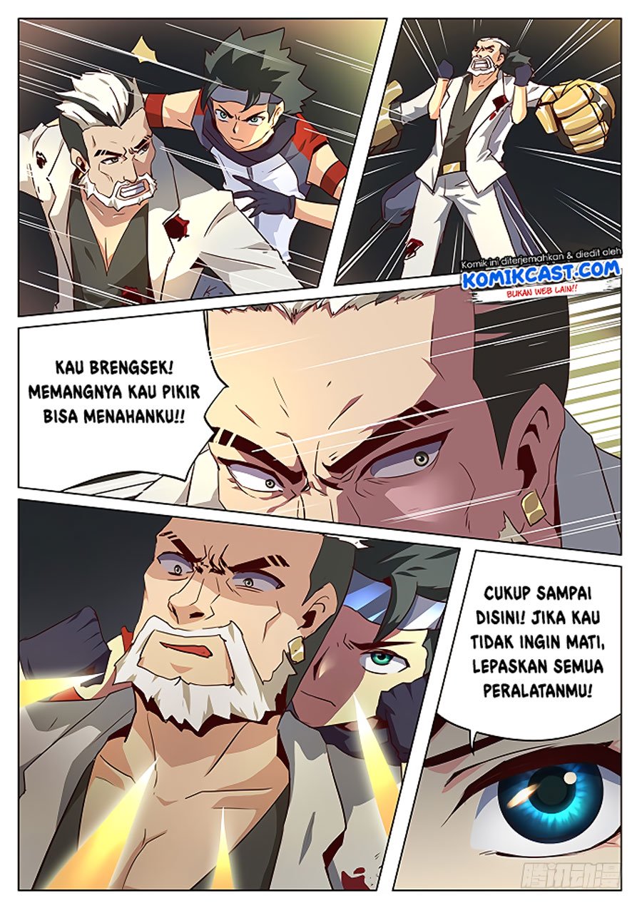 image-komik-girl-and-science-chapter-40-3/14