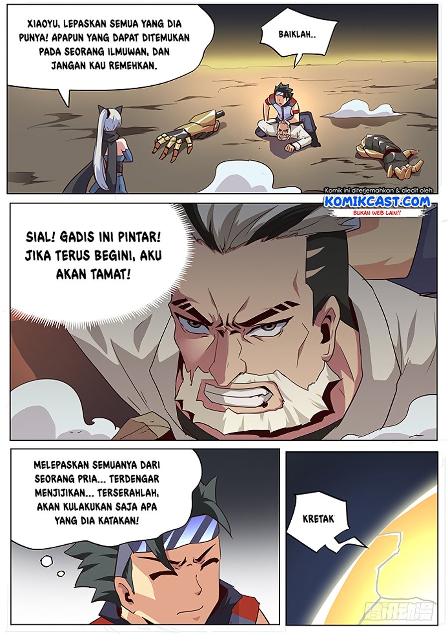 image-komik-girl-and-science-chapter-40-5/14