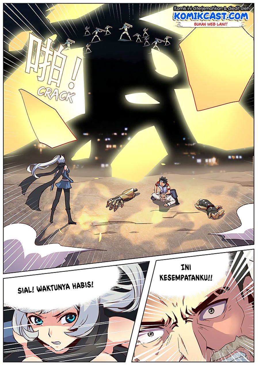 image-komik-girl-and-science-chapter-40-6/14