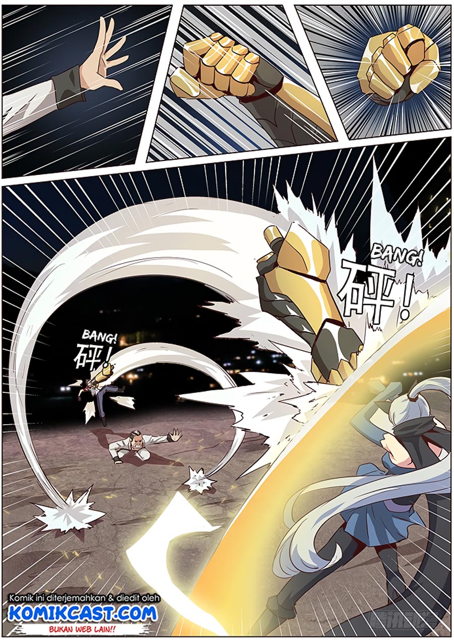 image-komik-girl-and-science-chapter-40-7/14