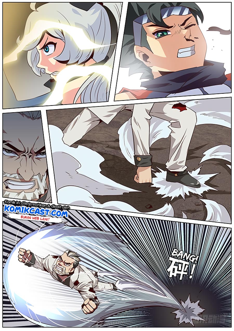 image-komik-girl-and-science-chapter-40-8/14