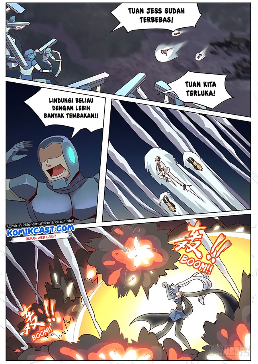 image-komik-girl-and-science-chapter-40-9/14