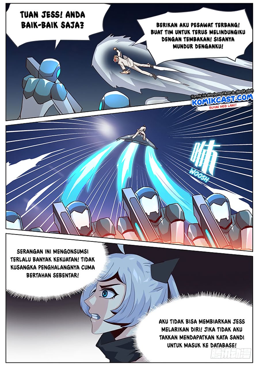 image-komik-girl-and-science-chapter-40-10/14