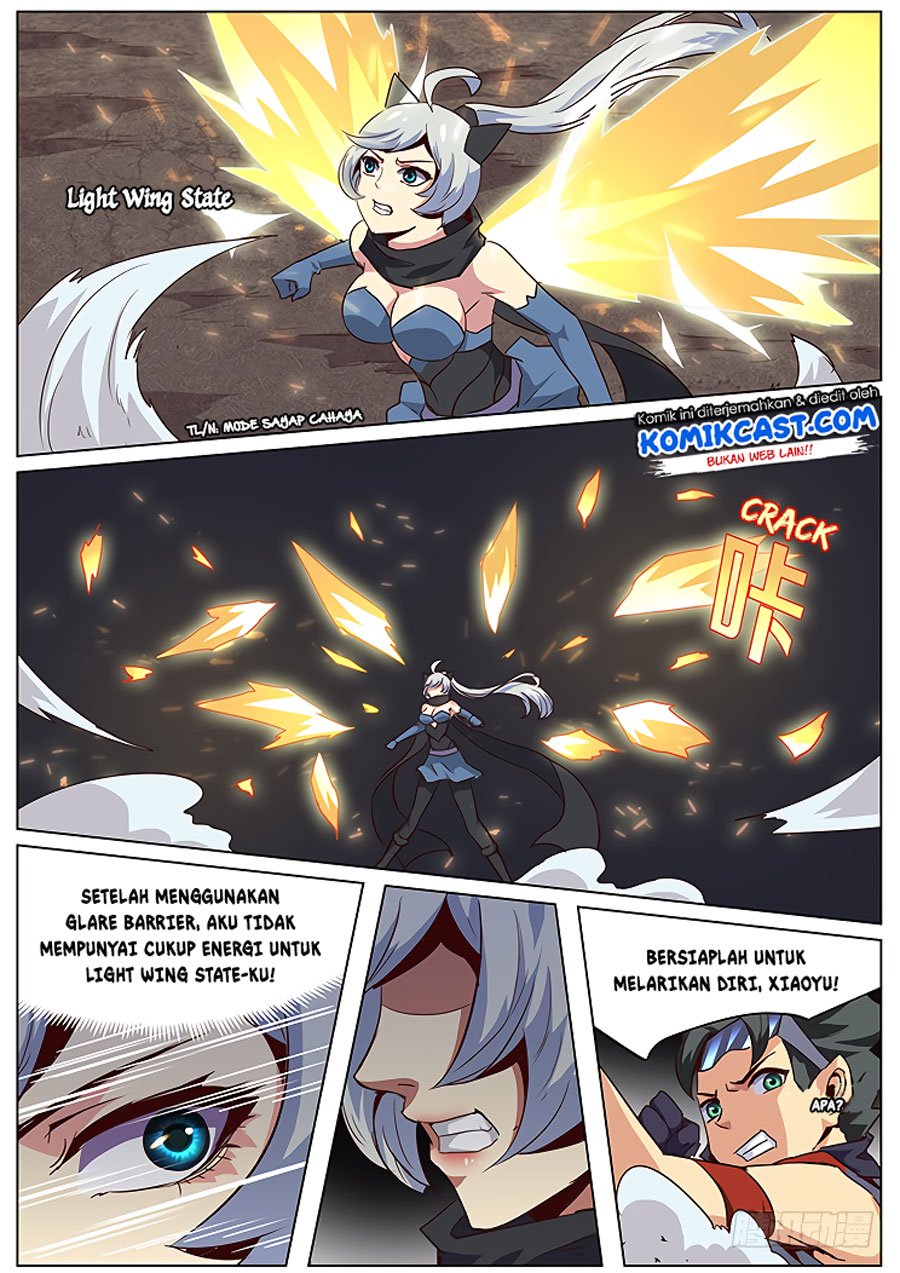 image-komik-girl-and-science-chapter-40-11/14