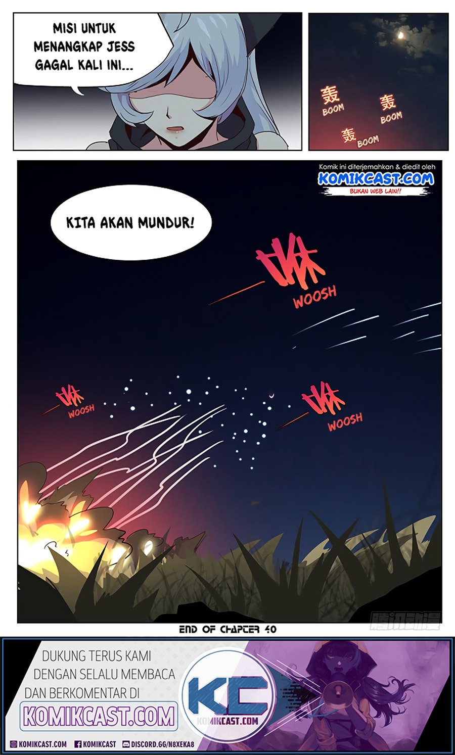 image-komik-girl-and-science-chapter-40-12/14