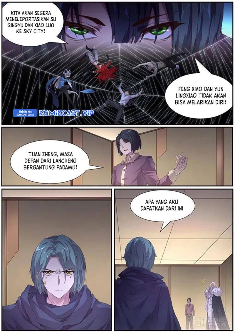 image-komik-girl-and-science-chapter-401-10/14