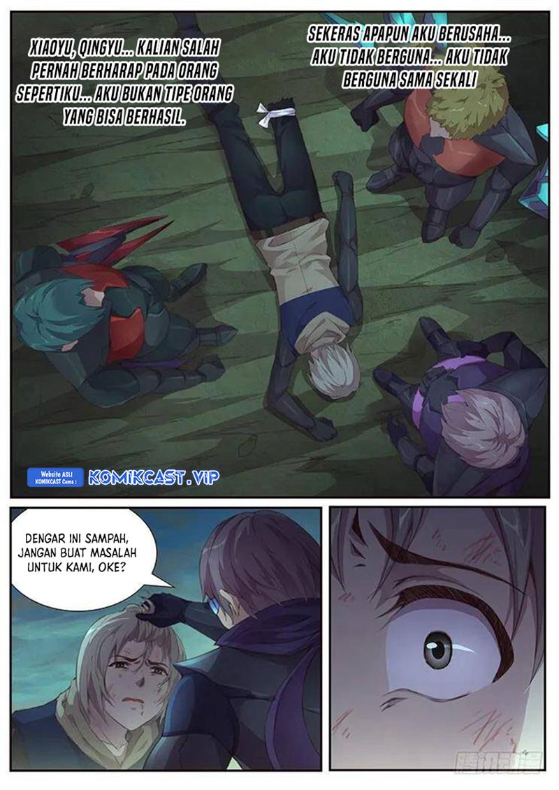 image-komik-girl-and-science-chapter-402-10/15