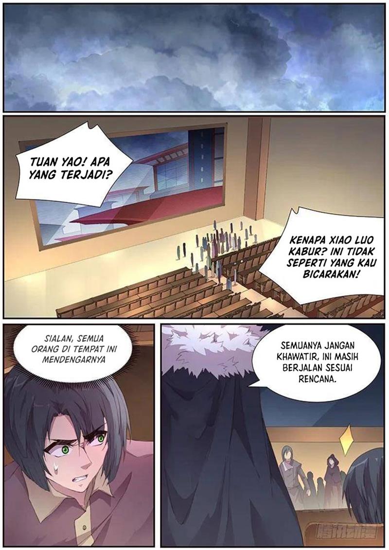 image-komik-girl-and-science-chapter-403-0/15