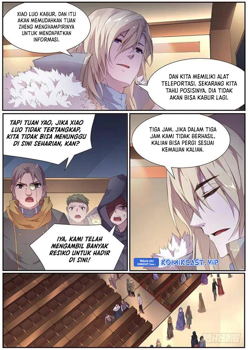 image-komik-girl-and-science-chapter-403-1/15
