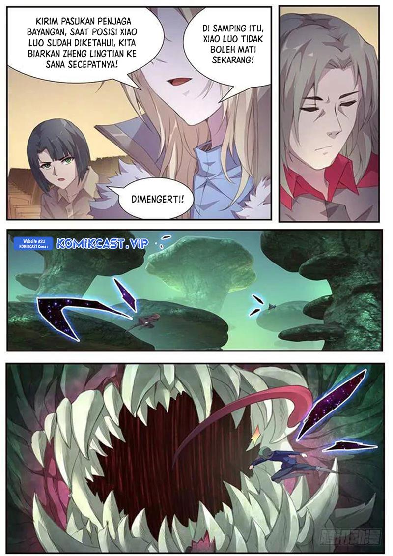 image-komik-girl-and-science-chapter-403-2/15