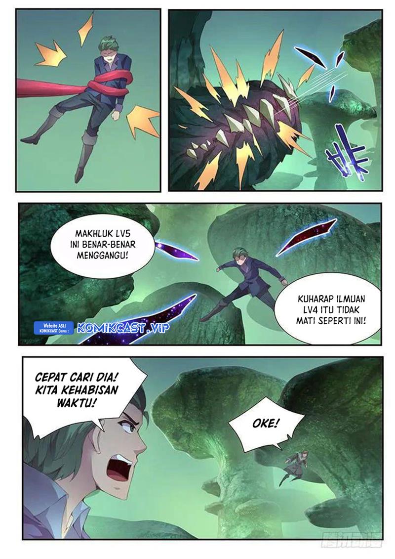 image-komik-girl-and-science-chapter-403-3/15