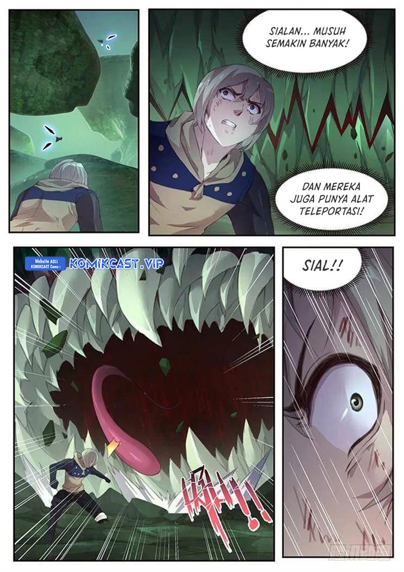 image-komik-girl-and-science-chapter-403-4/15
