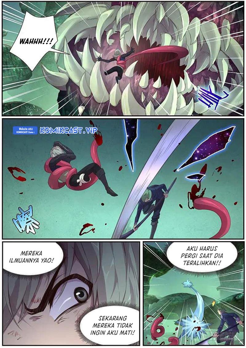 image-komik-girl-and-science-chapter-403-6/15