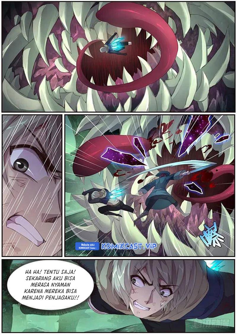 image-komik-girl-and-science-chapter-403-7/15