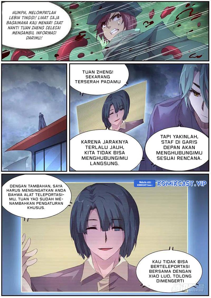 image-komik-girl-and-science-chapter-403-8/15