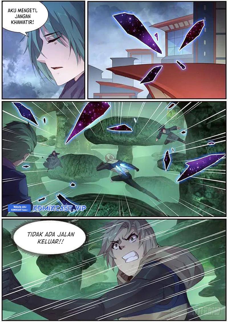 image-komik-girl-and-science-chapter-403-9/15