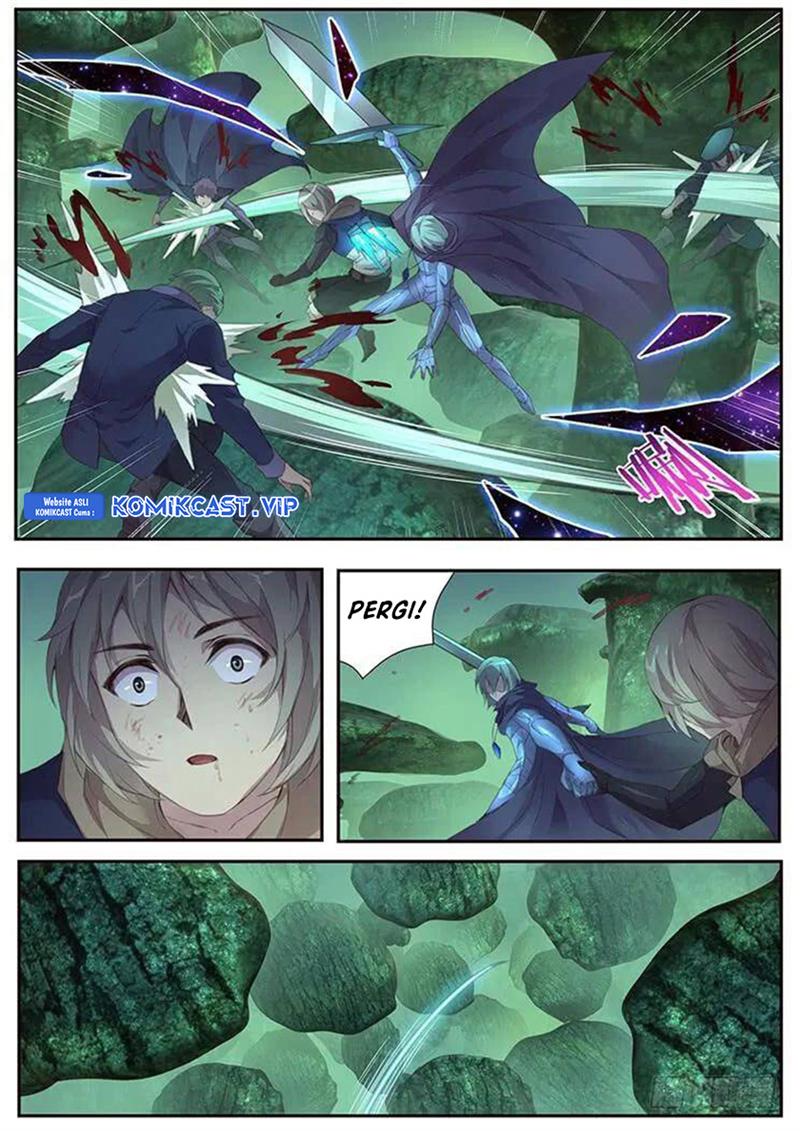 image-komik-girl-and-science-chapter-403-10/15