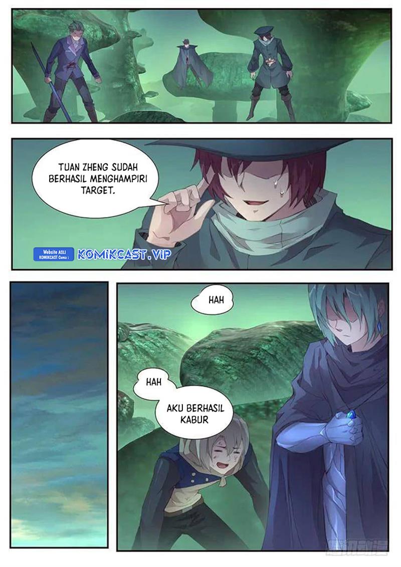 image-komik-girl-and-science-chapter-403-11/15