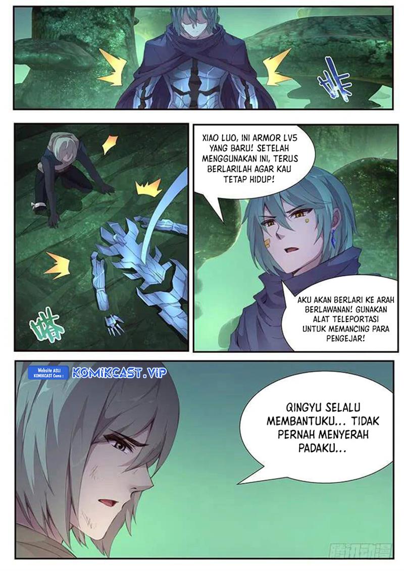 image-komik-girl-and-science-chapter-403-13/15