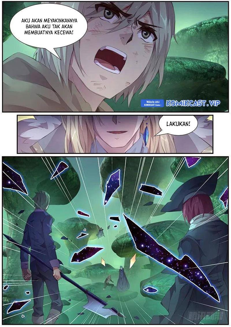 image-komik-girl-and-science-chapter-403-14/15