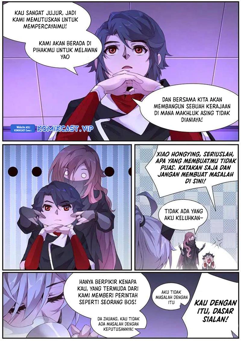 image-komik-girl-and-science-chapter-404-10/14
